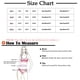 thumbnail image 3 of Conjunto de traje de baño acolchado con realce para mujer, traje de baño sólido con botones sexys Fridja  nalpqowj14708, 3 of 6