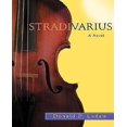 thumbnail image 1 of Stradivarius, 1 of 2
