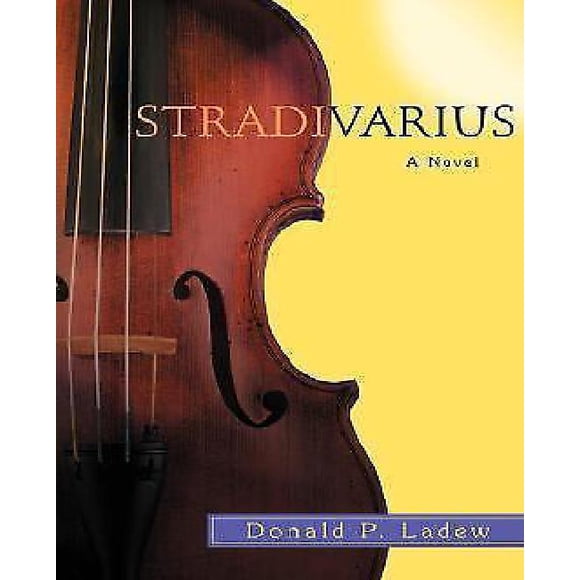 Stradivarius