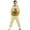 Sunflower Western Horse, variant on Uorisanigo Big Kids Tracksuit Boys Girls 2 Piece Galaxy Axolotl Sweatsuit Jogging Fall Outfits Long Sleeve Hoodie Sweatshirt and Cargo Jogger Pants Clothing Sets