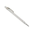 thumbnail image 4 of Tungsten Carbide Scriber,Tungsten Carbide Scribe Stainless Engraving Tool Engraving Pen Unrivaled Performance, 4 of 14