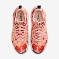 thumbnail image 3 of Tenis Nike Free Metcon 6 AMP, 3 of 4