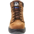 thumbnail image 4 of Georgia Boot FLXpoint Waterproof Work Boot, 4 of 7