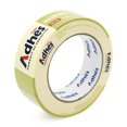 thumbnail image 1 of Cinta De Enmascarar Adhes  Uso General Beige 36Mm x 50.27M Caucho 1 1/2", 1 of 2
