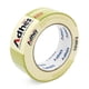 thumbnail image 1 of Cinta De Enmascarar Adhes  Uso General Beige 36Mm x 50.27M Caucho 1 1/2", 1 of 2