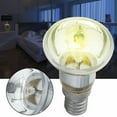 thumbnail image 5 of QHUDLV R39 Lava Lamp Bulb – 25W SES E14 Reflector, 5 of 5