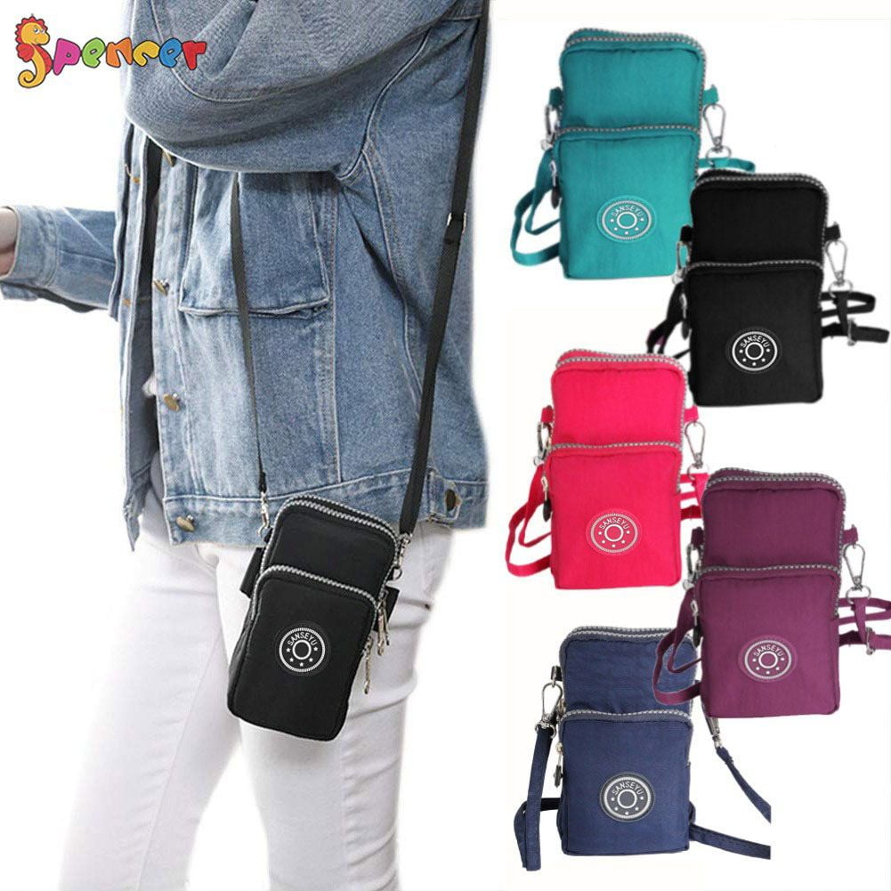 gym shoulder bags