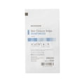 thumbnail image 4 of McKesson Skin Closure Strips - Sterile, Reinforced Wound Bandage, 1/4 in x 1 1/2 in, 50 Ct, 4 of 10