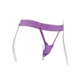thumbnail image 5 of Fantasy For Her Ultimate Butterfly Strap-On Vibe, 5 of 5