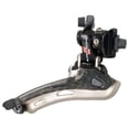 thumbnail image 2 of Campagnolo FD-11SR2BSP Front Derailleur, 2 of 2