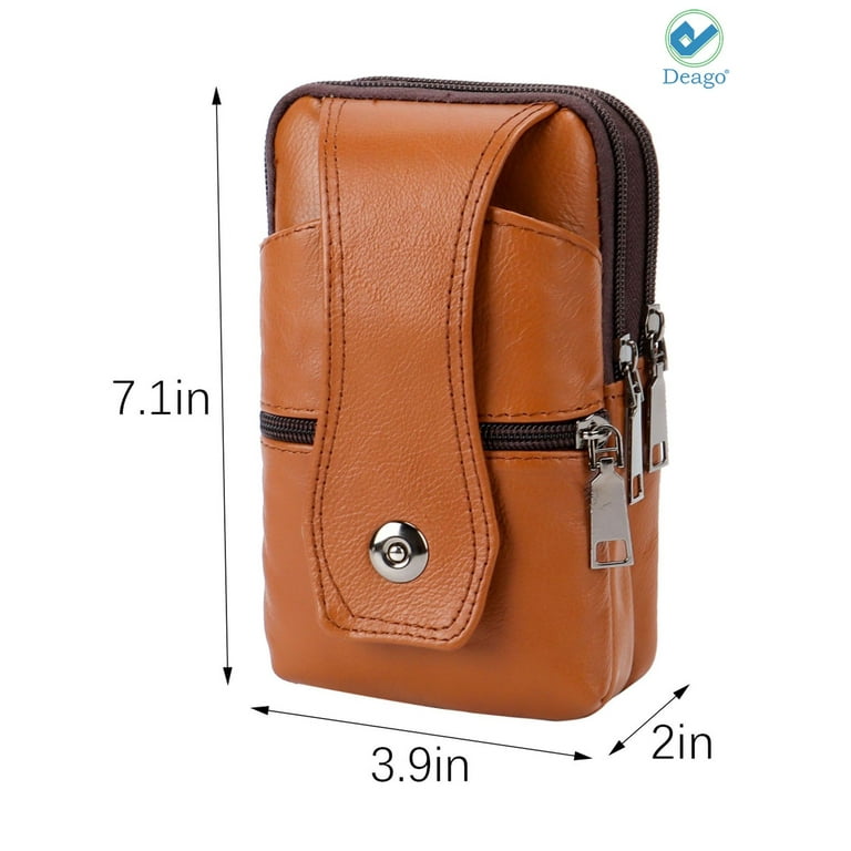 Iphone 11 Pro Bumper Taigarama - Men - Small Leather Goods