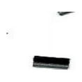 thumbnail image 2 of 2000 Black Color Lighter Flints, Replacement Lighter flints that fit most lighters., 2 of 3