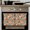 Black White, variant on Orange Pumpkins Fall Kitchen Towels Set of 3, Water Absorbent Dish Towel, Thanksgiving Leaves Country Retro Beige Decorative Hand Towels - Quick Drying Cloth for Cooking Baking, 18x28 Inch