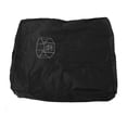 thumbnail image 1 of Bolsa de Almacenamiento ANGGREK para Parque Infantil para Perros, 1 of 7
