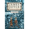 thumbnail image 2 of James Joyce : Portrait of a Dubliner?A Graphic Biography (Paperback), 2 of 2