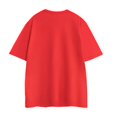 thumbnail image 2 of Arsenal FC Mens Crest Short-Sleeved Long Pyjama Set, 2 of 6