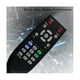 thumbnail image 3 of Replace AH59-20196A Remote Control for AH59-20196A Remote Control, 3 of 5