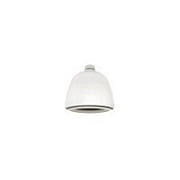 WB-82-VD Outdoor Dome Housing