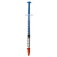 thumbnail image 3 of Conductive Silver Paste Adhesive Silver Paint Pen for Keyboard PCB Repair (0.3mL), 3 of 13