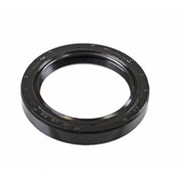 John Deere Original Equipment Seal - MIU11541