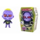 thumbnail image 2 of Figura Estirable Ruz Flexors Gloombies Neon Nash, 2 of 4