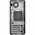 thumbnail image 4 of HP Z2 G1i Workstation, 1 x Intel Core Ultra 7 265, 64 GB, 1 TB SSD, Tower, Black, 4 of 4