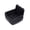 A, variant on Portable Dog Car Seat for Small Dogs Cozy Travel Booster Seat with Secure Straps for Safe Car Rides, Comfortable Pet Travel Carrier for Road Trips