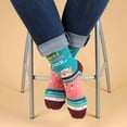 thumbnail image 5 of Gifts for Nurses, Doctors, Hospital Workers & Medical Students - Healthcare Novelty Socks, 5 of 6