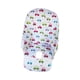 thumbnail image 2 of Funda para silla de comedor de bebé perfecl, 2 of 8