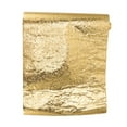 thumbnail image 3 of Papel Pintado De Cocina, Adhesivo A Prueba De Aceite Para Cocina, Revestimiento De Estante Autoadhesivo, Protector De Pared Para Estufa, Papel Pintado De Aluminio Autoadhesivo Para, 3 of 7