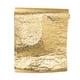 thumbnail image 3 of Papel Pintado De Cocina, Adhesivo A Prueba De Aceite Para Cocina, Revestimiento De Estante Autoadhesivo, Protector De Pared Para Estufa, Papel Pintado De Aluminio Autoadhesivo Para, 3 of 7