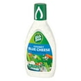 thumbnail image 3 of Wish-Bone Chunky Blue Cheese Salad Dressin 15 fl oz (Pack of 4), 3 of 5