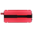 thumbnail image 3 of Inversor de coche Jadeshay 2000W energía solar carga USB ultra sensible, 3 of 8