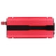 thumbnail image 5 of Inversor De Coche De 6000 W, Inversor, Carga USB Para Coche De Conversión De Voltaje, 5 of 7