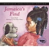 Reading Rainbow Books: Jamaica's Find (Paperback)