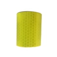 thumbnail image 1 of Riwesomey Pegatinas de coche de y 50mm, cinta Reflector de tela reflectante de nido de abeja, cinta reflectante, película de cristal para coche, Type8 NO8 Riwesomey CZ9213-04, 1 of 6