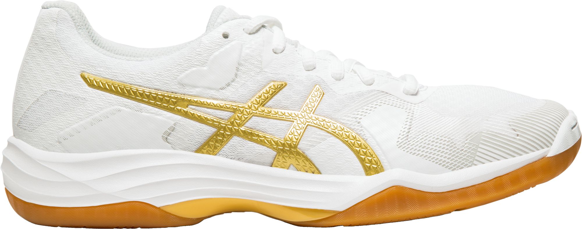 asics gel volleyball shoes