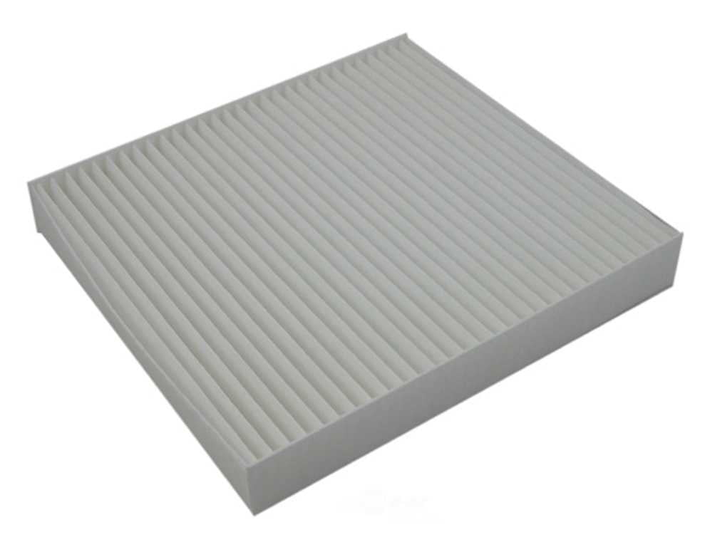 FVP Professional F4857 FVP Filter