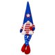 thumbnail image 1 of Independence Day Unique Decorations: Gnomes & Stuffed Decor for Friends & Colleagues, 1 of 5