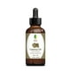 thumbnail image 3 of Aceite esencial SVA Calamus 30 ml 100% natural para difusor, 3 of 7