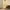 Yellow, variant on Dyfzdhu Robes for Women Uni Pocket Breathable Knee Length Bathrobe Splicing Soft Sleepwear SPA Robe