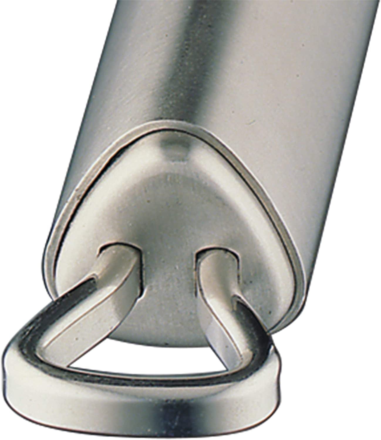 Küchenprofi Parma Can Opener Silver 8.5 Inch