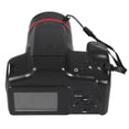 thumbnail image 7 of 1080P Photography 16MP Camera Telephoto Digital Camera High-definition Camera 2.4 inch, 7 of 7
