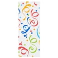 thumbnail image 1 of Hallmark Tissue Paper for Gift Wrapping (6 Sheets: Rainbow Confetti) for Birthdays, Graduations, Celebrations, 1 of 4