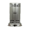 thumbnail image 2 of US Stove HF200C 200000 BTU LP Gas Convection Heater, 2 of 3