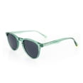 thumbnail image 2 of Lentes de Sol INVICTA EYEWEAR Unisex de color Verde, 2 of 4