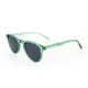 thumbnail image 2 of Lentes de Sol INVICTA EYEWEAR Unisex de color Verde, 2 of 4