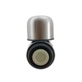 thumbnail image 2 of Termo Bala 1 lt Acero Inoxidable Tab & Kit Tab & Kit TKTA002, 2 of 3