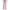 Pink2, variant on Posijego Cotton Pajama Pants for Women Printed Casual Drawstring Elastic Waist Lounge Pants Comfy Sleep Pants