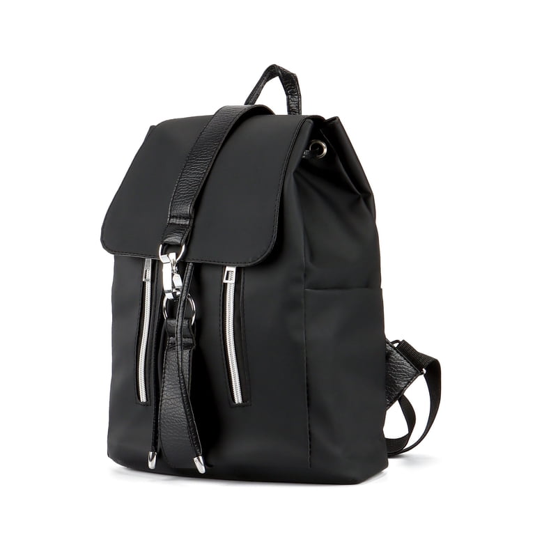 6769 Backpack Purse Waterproof Nylon Anti-theft Rucksack Lightweight Amazon.com: PINCNEL Women Backpack Purse Waterproof Nylon  main image 3